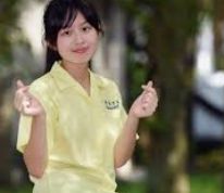17c一起草入口说明｜社区视频内容使用攻略
